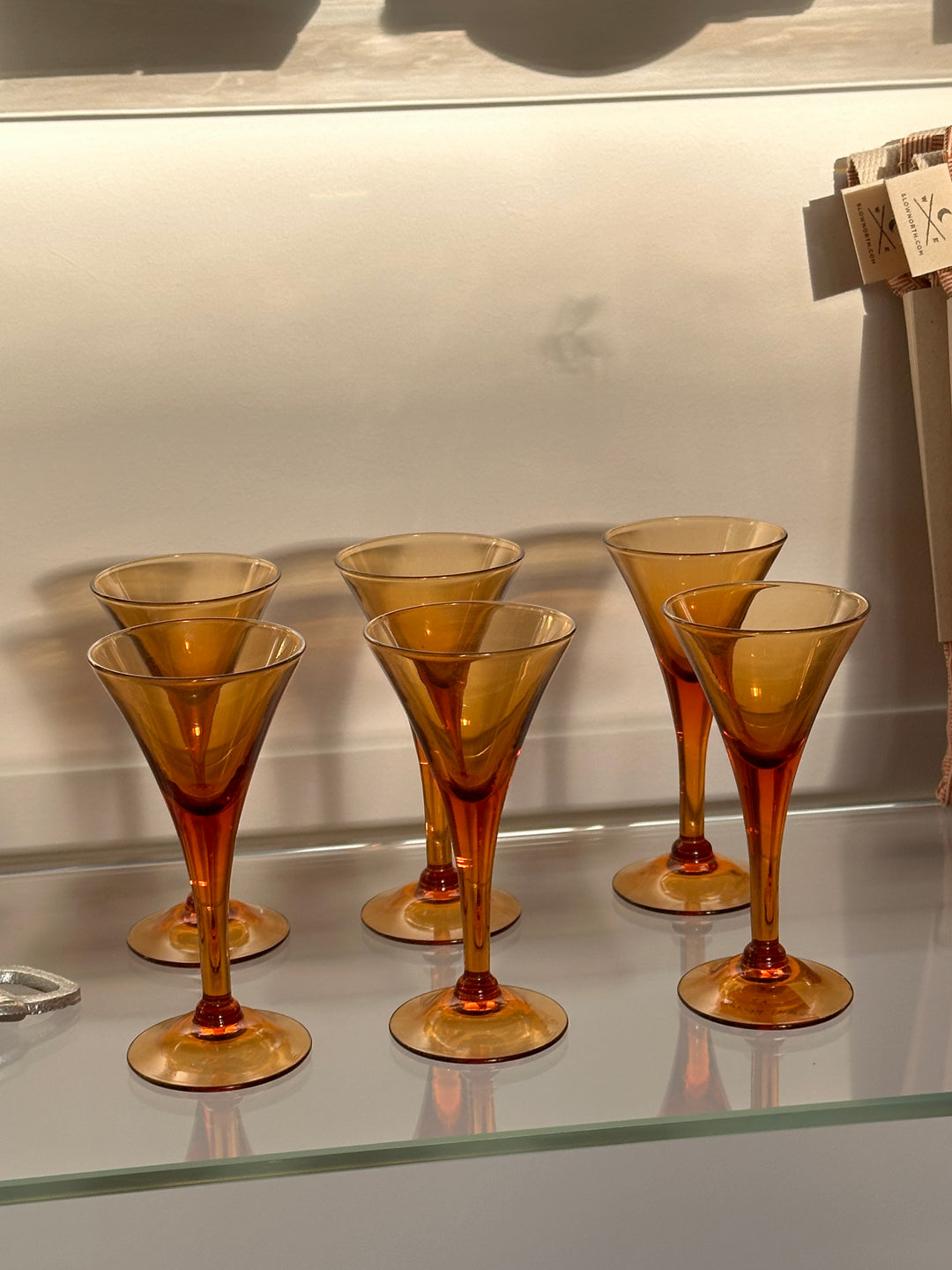 aperitif glasses (6)