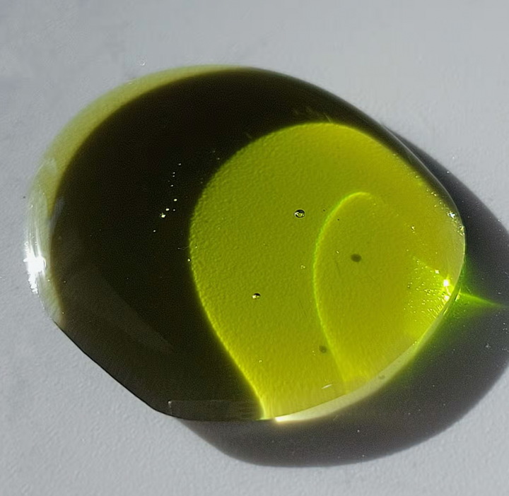 Sacred Jade Superfruit Skin Elixir