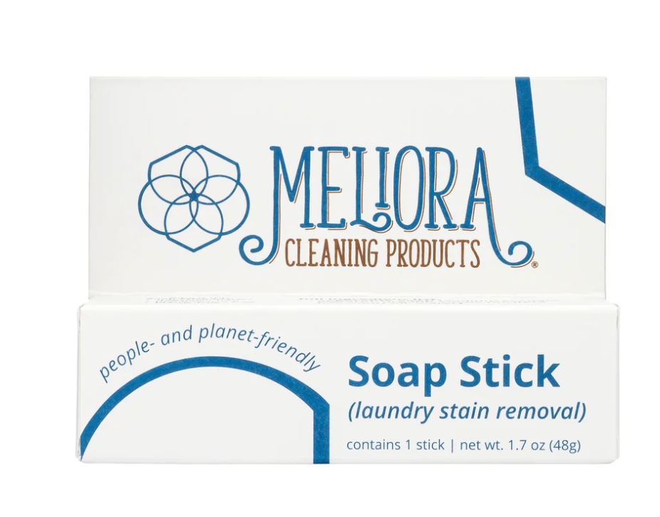 Meliora Soap Stick
