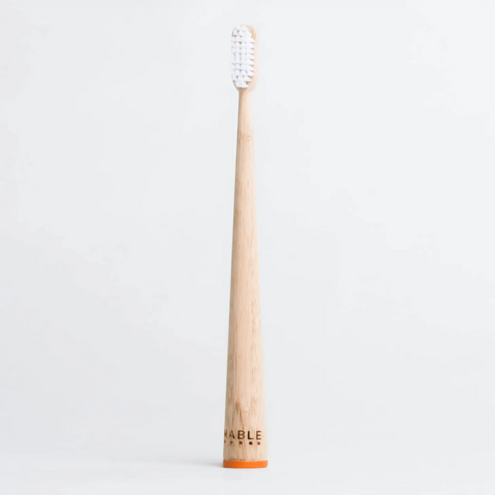 Mable Adult Toothbrush