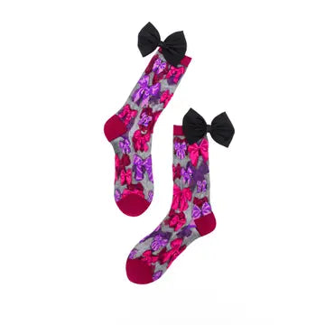 Sock Candy Socks